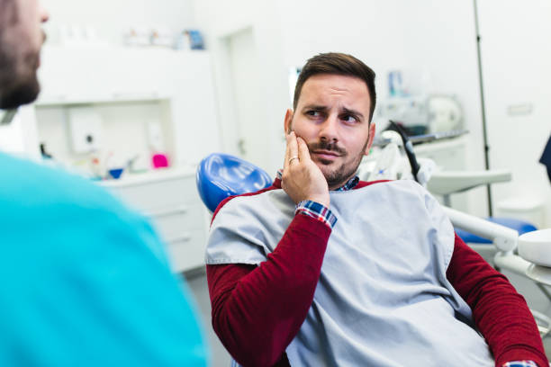 Best Dental Exams and Cleanings  in Maple Lake, MN