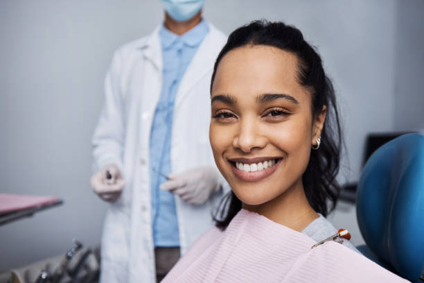 Best Pediatric Dentistry  in Maple Lake, MN