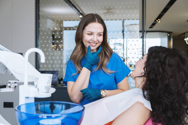 Best Periodontal (Gum) Disease Treatment  in Maple Lake, MN