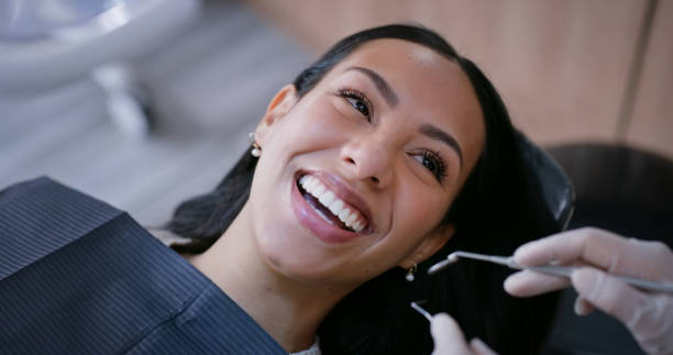 Best General Dentistry  in Maple Lake, MN