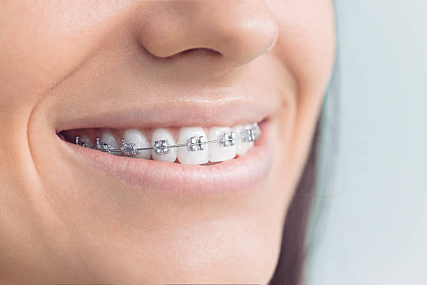 Dental X-Rays and Imaging in Maple Lake, MN